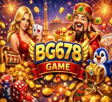 #casinogame