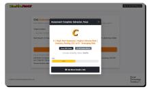 ClimAIteTRACK