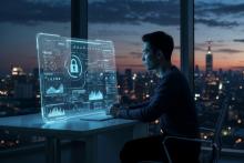 AI Vulnerability Assessment Tool, AI Vulnerability Scanner, Legacy Code Vulnerability Mitigation Tool
