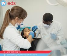 Dentists open on Saturday Near you