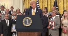 Act for America