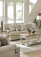 Furniture store in Waldorf