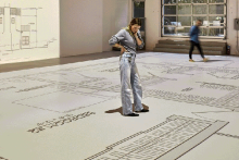 Lilly Architects