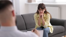 PSYCH-K® Therapy in Loomis