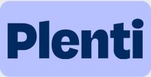 Plenti lender Review