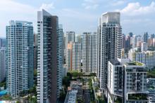 Get complete details of Sobha Powai, a new project by Sobha Group in Powai. Explore 2 & 3 BHK apartments. 