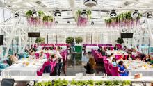 banquet halls in ghaziabad