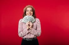 easy no credit car title loans