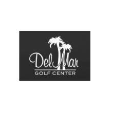 Golf Recreation