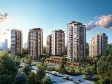 embassy worli