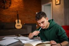 accounting assignment help