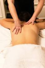 massage santa Rosa 