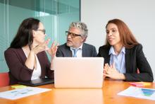 affordable accounting services Perth