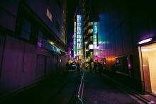 Japan tour packages take time to feel right