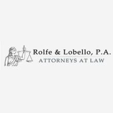 Debt Collection Services
