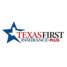 Car Insurance