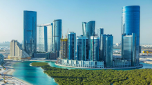 apartments for sale reem island abu dhabi, reem island abu dhabi property sale, buy apartment reem island abu dhabi, reem island abu dhabi investment, NAS Luxury reem island abu dhabi, reem island apartments prices 2025, freehold apartment reem island abu dhabi, reem island penthouse for sale, off plan reem island abu dhabi, reem island abu dhabi real estate