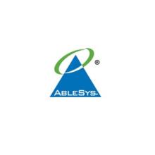 Financial Trading Software