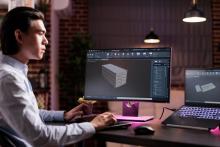 3d construction