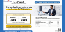 company ratings uk.