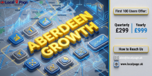 free business reputation site uk, free business feedback site uk, free online business listings uk,