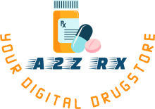 A2Z RX LLC