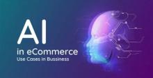 AI Social Media Creation for Ecommerce, Ecommerce Social Posting Tool