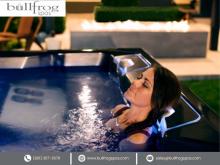Durable Hot Tubs 