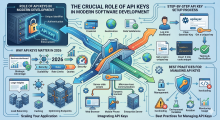 API Developer Experience