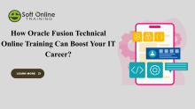  Soft Online Training, where education meets convenience. Our platform offers a diverse range of expertly curated courses designed to enhance your skills and boost your career.