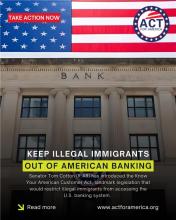 Act for America