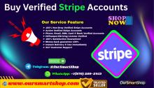 Buy Verified Moonpay Accounts