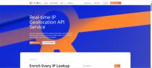 ipstack
