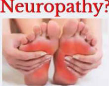Fenton chiropractor 
