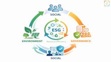 This blog explains how Sustainability Consultancy in Dubai and UAE helps organizations improve ESG performance, reduce environmental impact, strengthen governance, and achieve long term business growth with expert consulting support.