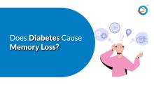 Diabetes and Bone Health: What You Should Know