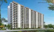Check Sobha Oakshire floor plan for 4 BHK row houses. Sizes range from 3437 to 3467 Sq. Ft. Starting price ₹5.3 Cr. Devanahalli location. Enquire.