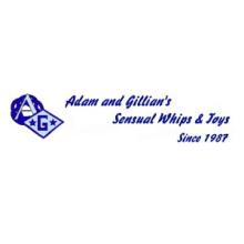 Adult bdsm Sex Toys