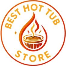 Hot Tub Equipment