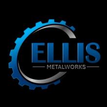 Metal Fabrication