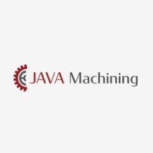 Machining Equipment
