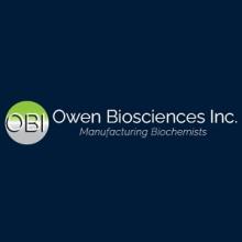 Skincare Manufacturer