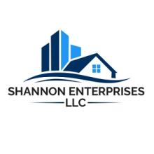 Exterior Property Maintenance