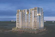 See Sobha Belvedere floor plans. 1, 2, 3 & 4 BHK options. Sobha Upcoming Project on OMR. Possession mid 2029. Enquire online.