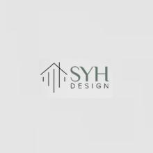 Remodel Services