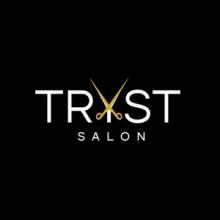 Hair Salon