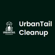 Pet Waste Disposal Service