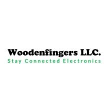 Electronics Training