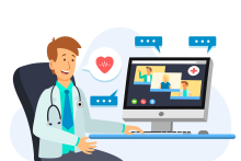 The integration of virtual talent is the definitive solution to the staffing shortages plaguing rural American clinics in 2026. By leveraging a medical virtual assistant 