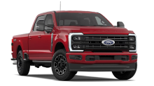 American Car Export to Australia